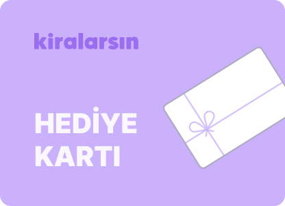 kiralarsin-hediye-karti