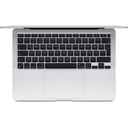 Apple MacBook Air  8GB - 256GB SSD - macOS 13