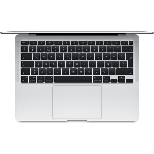 APPAIRMACOS13256GBSILVER_1