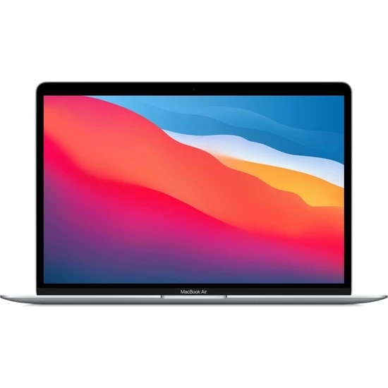 APPAIRMACOS13256GBSILVER_3