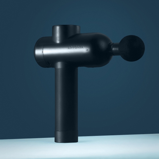 Titreşimli Masaj Aleti