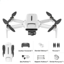 Fimi X8 Mini Drone