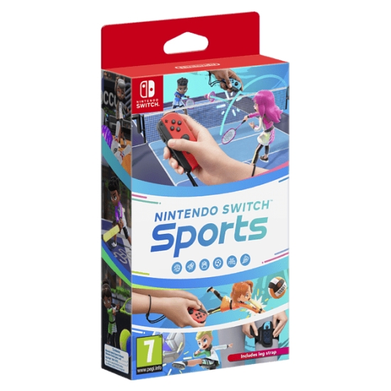 NINTENDOGAMESPORTS_1