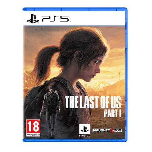 PS5GAMETHELASTOFUSPART1_1
