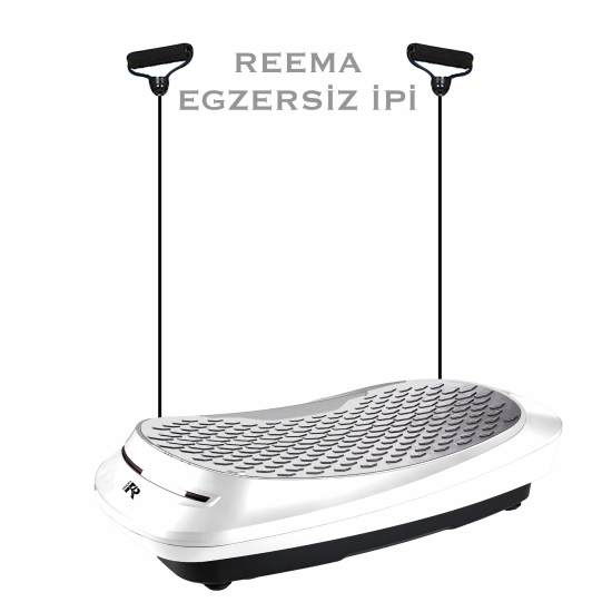 REEMAFITPRO7SPLATET24BEYAZ_2