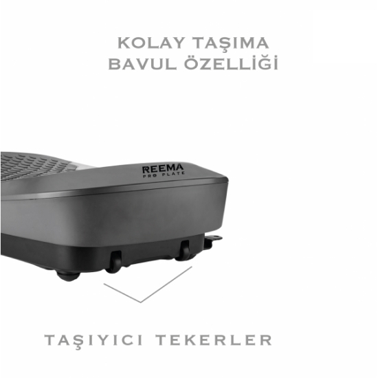 REEMAFITPRO7SPLATET24BEYAZ_3