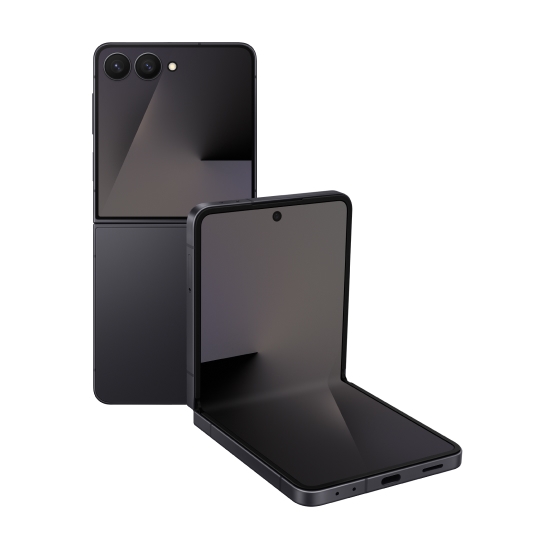 SAMSUNGGALAXYZFLIP7512GBBLACK_1