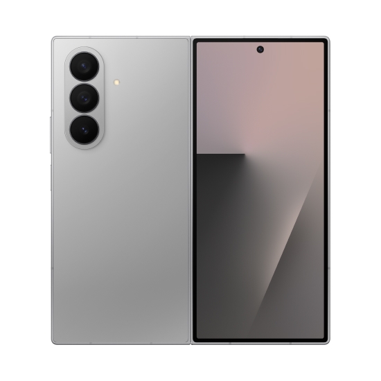 SAMSUNGGALAXYZFOLD71TBSILVER_2