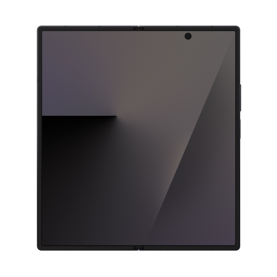 SAMSUNGGALAXYZFOLD7256GBBLACK_3