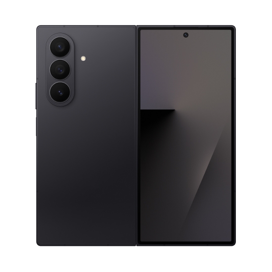 SAMSUNGGALAXYZFOLD7512GBBLACK_2