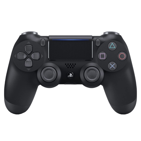 Sony PS4 Dualshock 4 V2 Kablosuz Kontrol Cihazı 