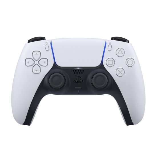 SONYPS5DUALSENSECONTROLLER_1