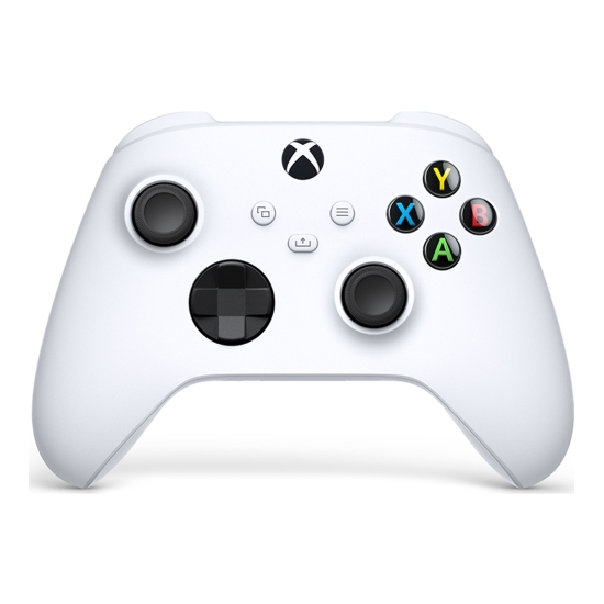 XBOXCONTROLLER_1