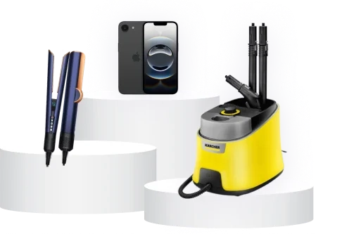 BÜYÜK EKİM İNDİRİMİ BAŞLADI