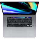 Apple MacBook Pro 16 GB - 1 TB SSD - macOS 16