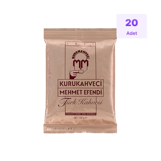 Philips Lumea Prestige Tüy Alma Cihazı