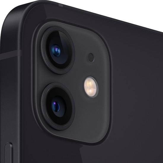 APP12128GBBLACK_2