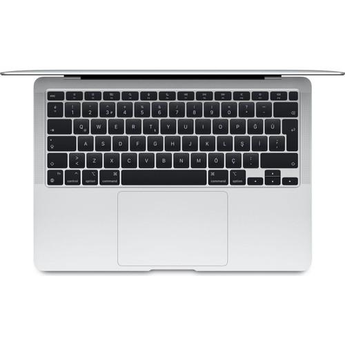 Apple MacBook Air  8GB - 256GB SSD - macOS 13