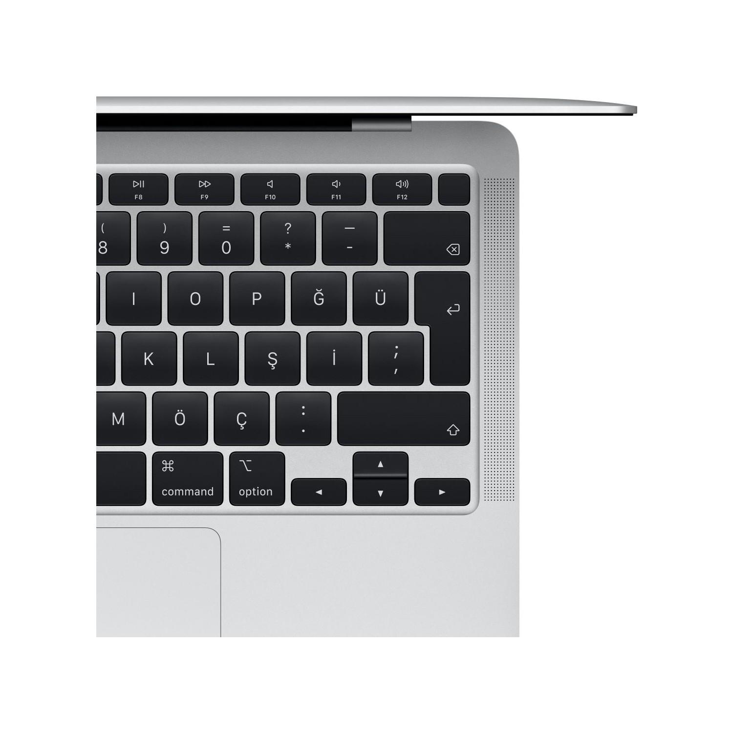 APPAIRMACOS13256GBSILVER_2