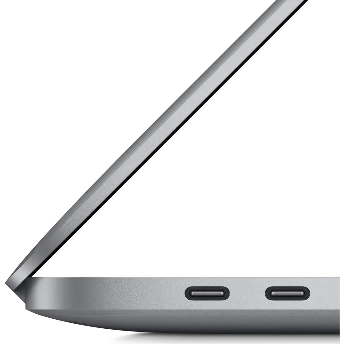 APPPROMACOS161TBSPACEGREY_2