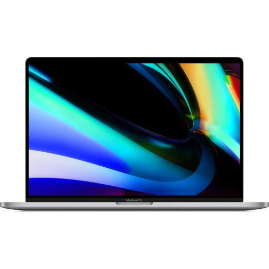 APPPROMACOS161TBSPACEGREY_3