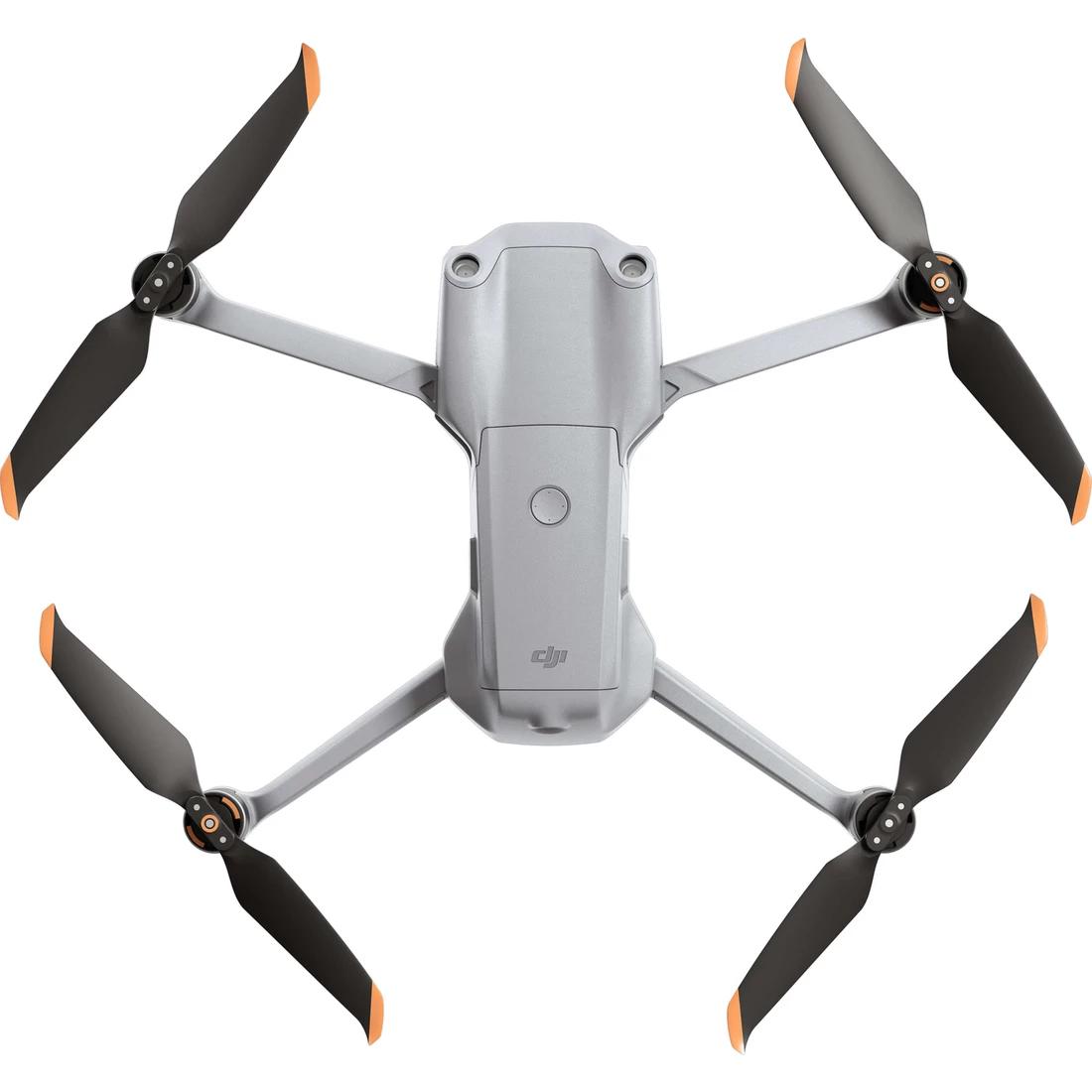 DJIAIR2SCOMBOGREY_2