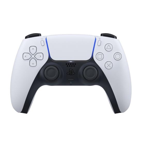 SONYPS5DUALSENSECONTROLLER_1