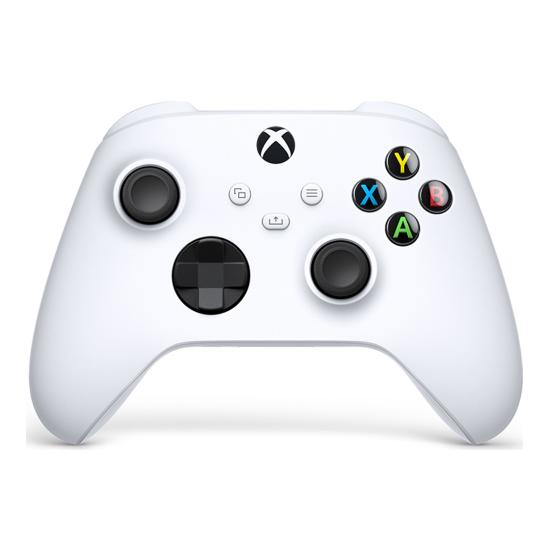 Xbox Kablosuz Kontrol Cihazı