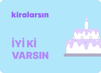 kiralarsin-iyiki-dogdun-hediye-karti