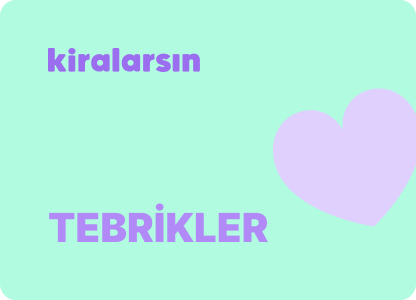 kiralarsin-tebrikler-hediye-karti