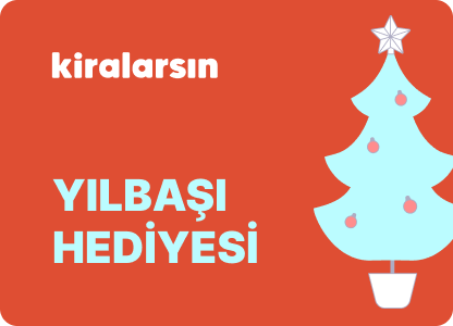 kiralarsin-yilbasi-hediyesi-karti
