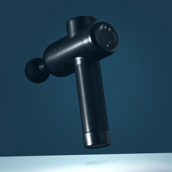 DECATHLONMASAJALETI_2