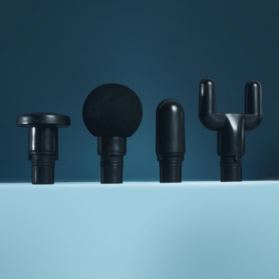 DECATHLONMASAJALETI_3