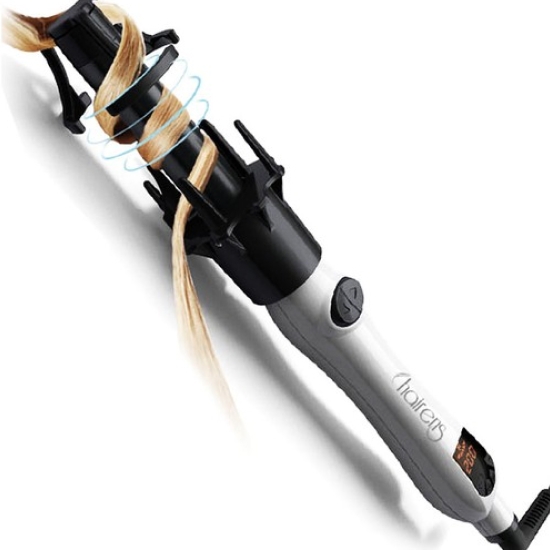 Hairens Otomatik Saç Maşası