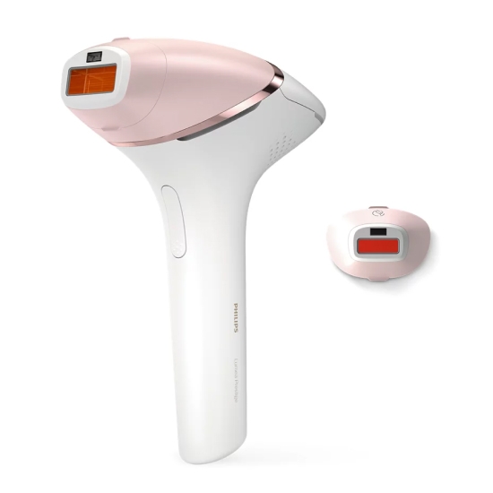 Philips Lumea Prestige Tüy Alma Cihazı