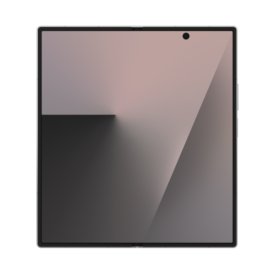 SAMSUNGGALAXYZFOLD7512GBSILVER_3