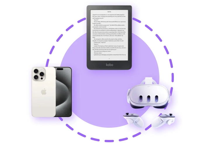 ARTAN DİJİTALLEŞME GEZEGENİMİZİ ETKİLİYOR