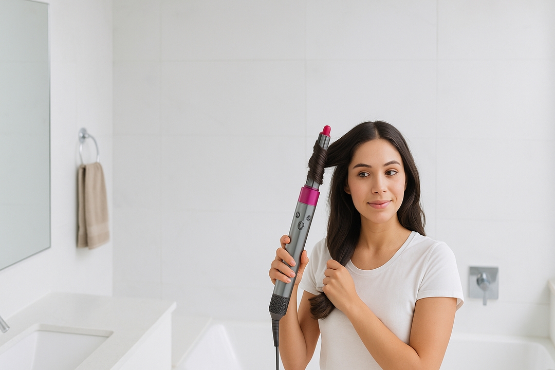 Kişisel Bakım Ürünlerini Neden Kiralamalısın? | Kiralarsın Tek Tıkla Elektronik Cihaz, Aksesuar Kirala