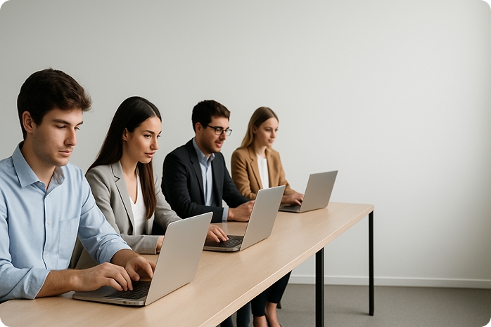 Laptop kiralama nedir? Satın almaya göre avantajları nelerdir? | Kiralarsın Tek Tıkla Elektronik Cihaz, Aksesuar Kirala